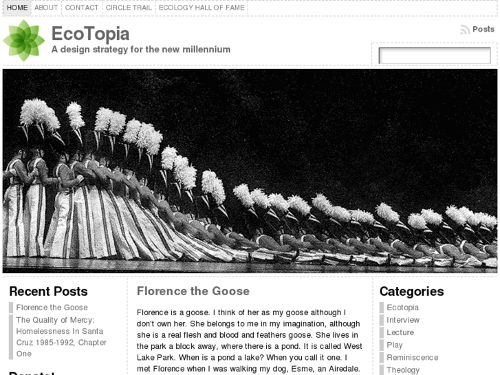 www.ecotopia.org