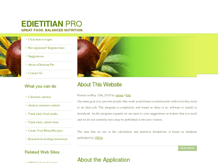 www.edietitianpro.com