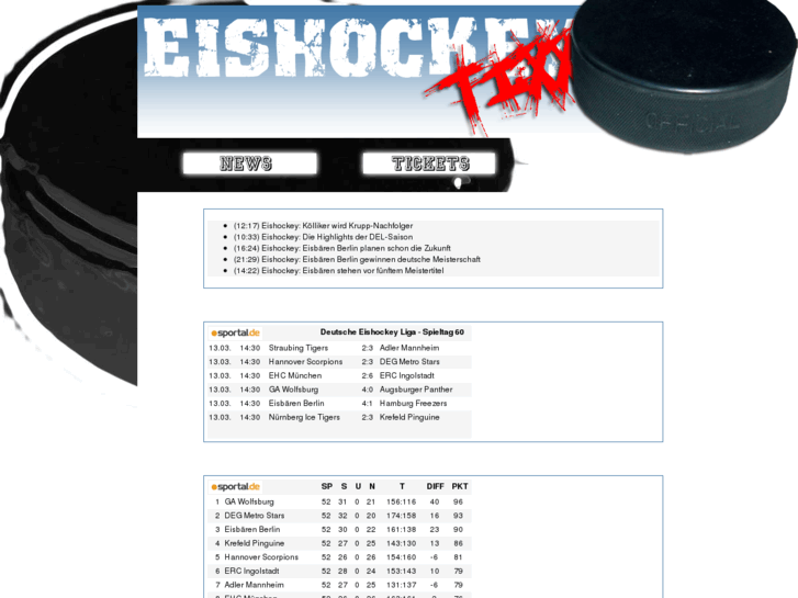 www.eishockeytix.de