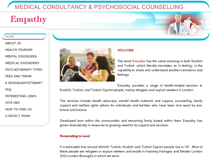 www.empathy-online.com