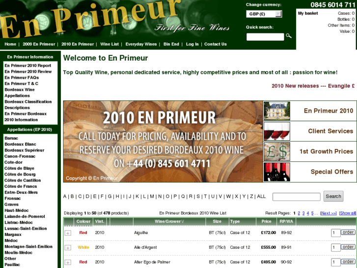 www.en-primeur.net