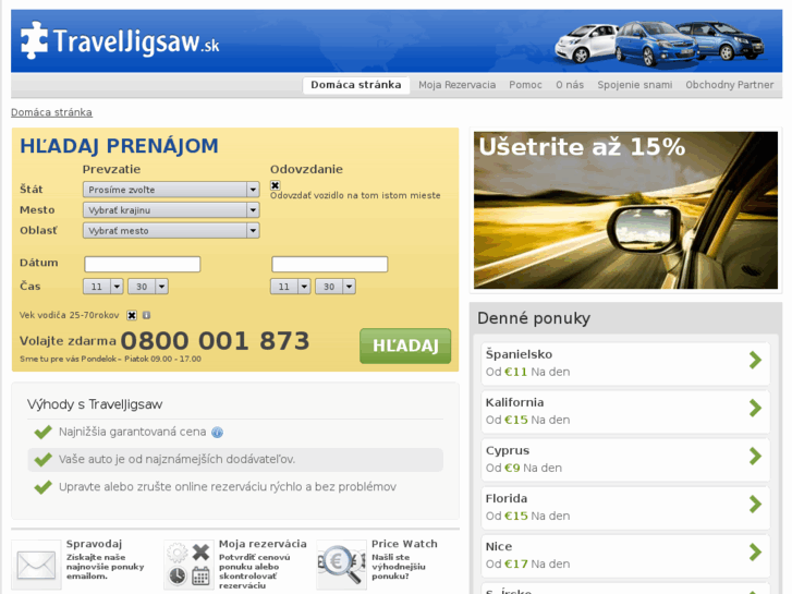 www.epozicovnaautomobilu.com