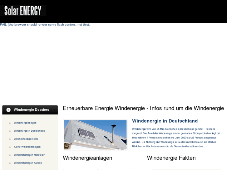 www.erneuerbare-energie-windenergie.de