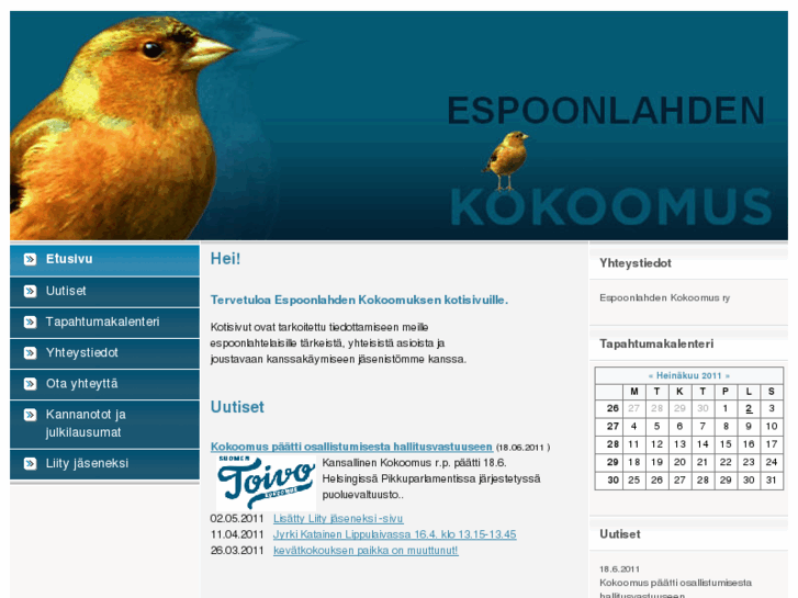 www.espoonlahdenkokoomus.fi