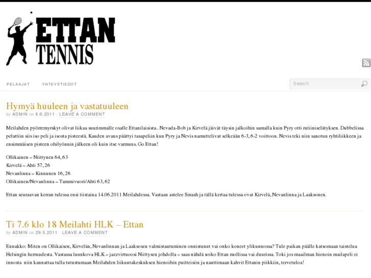 www.ettantennis.net