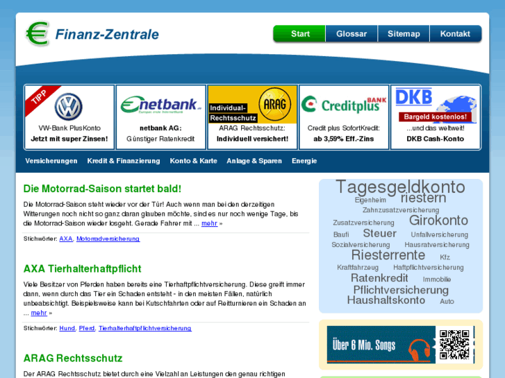 www.finanz-zentrale.com