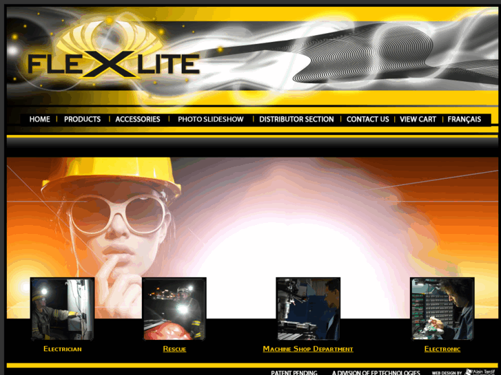 www.flexlite.info