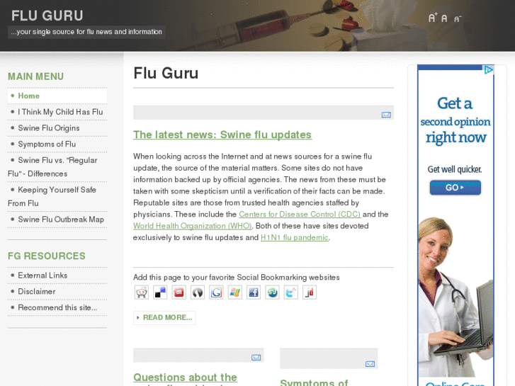 www.fluguru.com