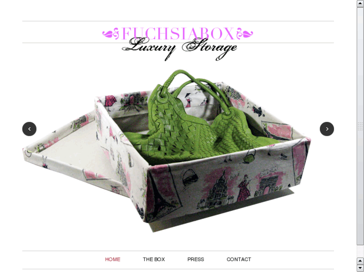 www.fuchsiabox.com