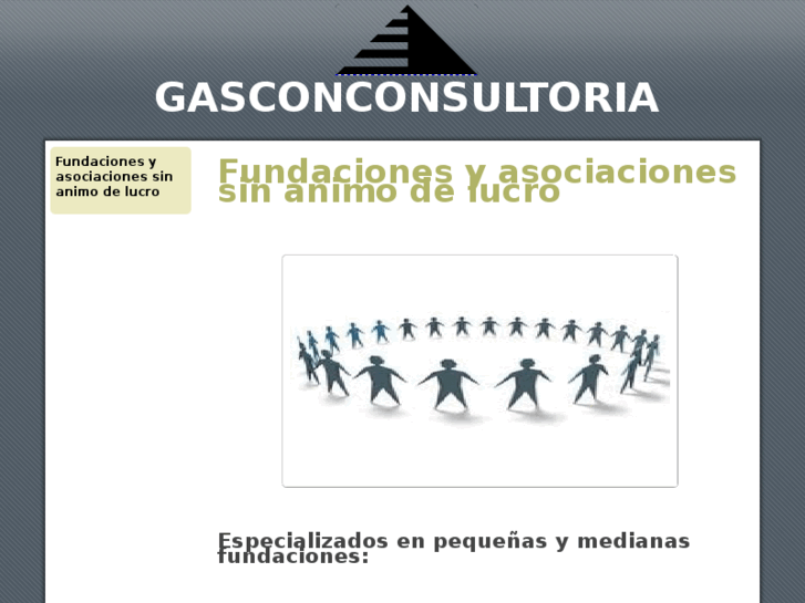 www.gasconconsultoria.com