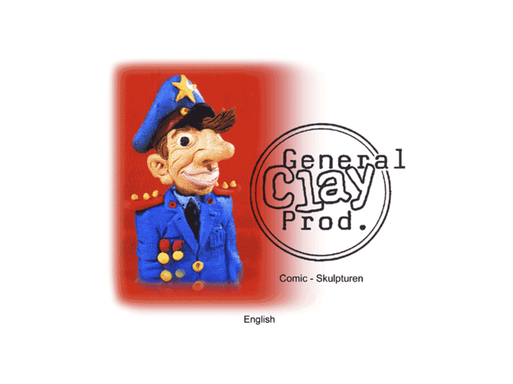 www.general-clay.de