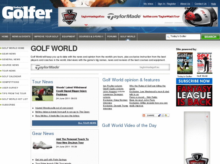 www.golf-world.co.uk