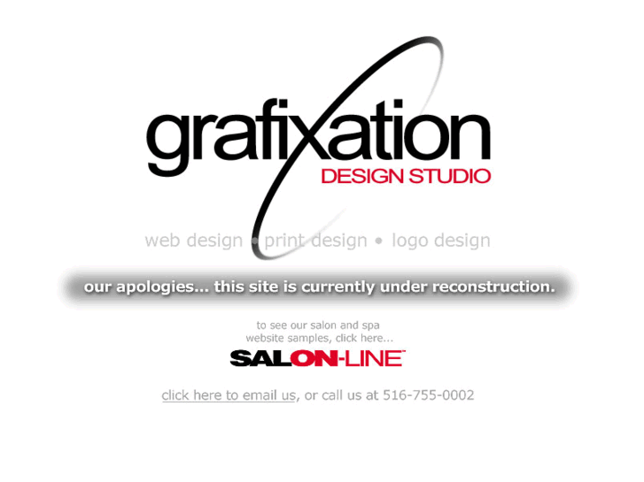 www.grafixationdesign.com