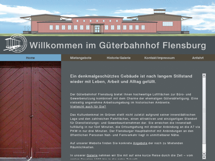 www.gueterbahnhof-fl.com