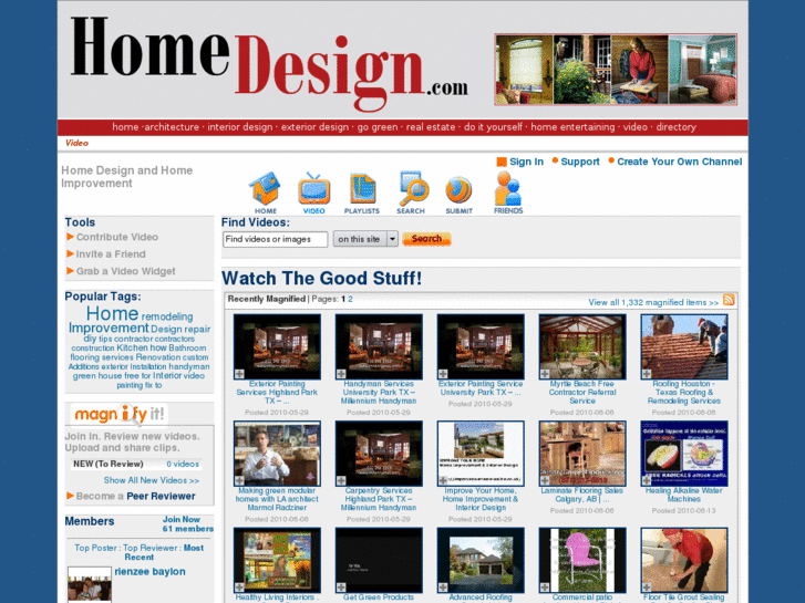 www.homedesignvideo.com