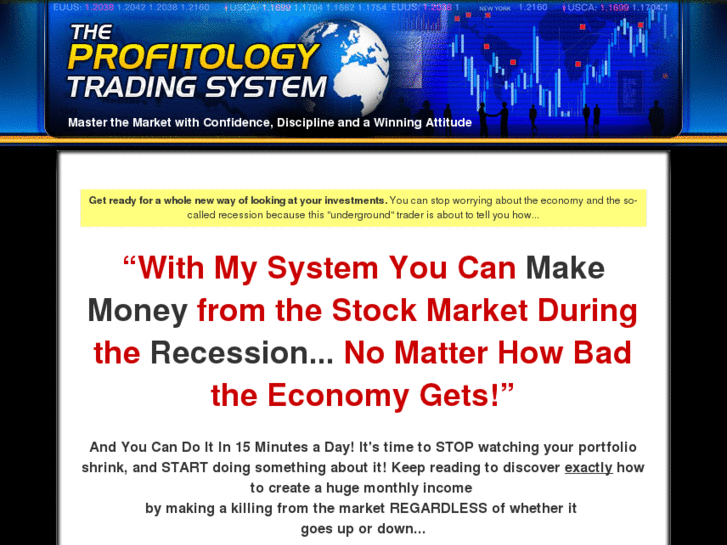 www.howtotradeoptions.biz