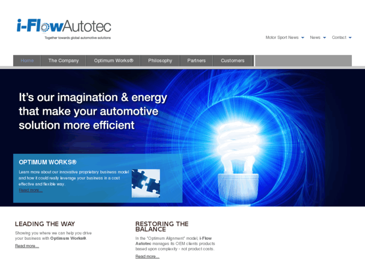 www.i-flowautotec.com