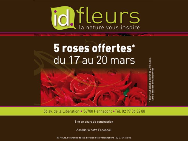 www.idfleurs.com