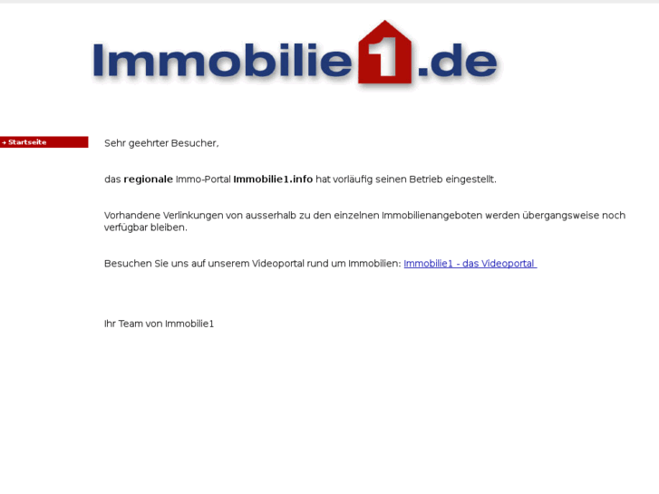 www.immobilie1.info