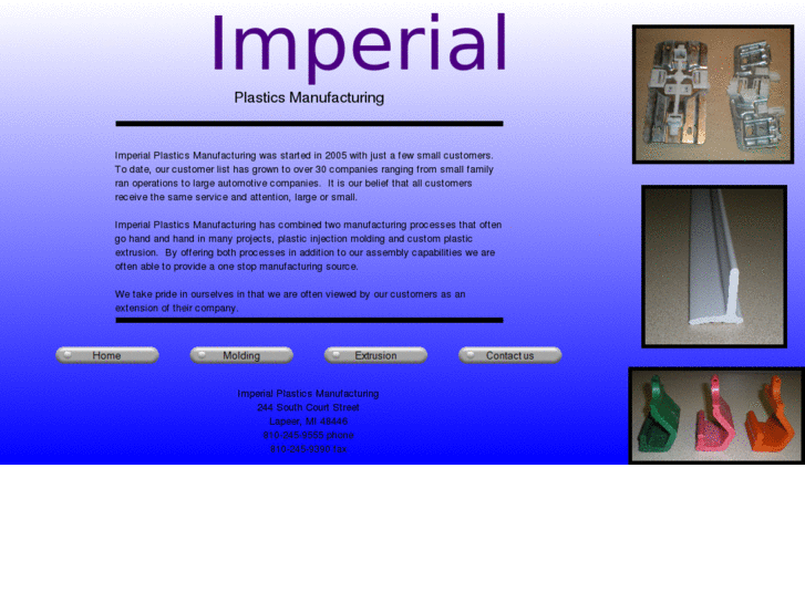 www.imperialplasticsmfg.com