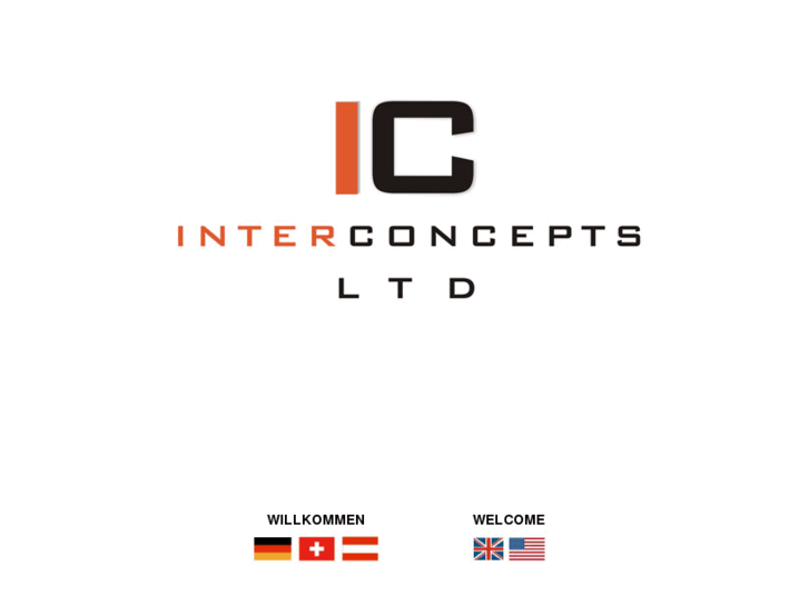 www.interconcepts.net