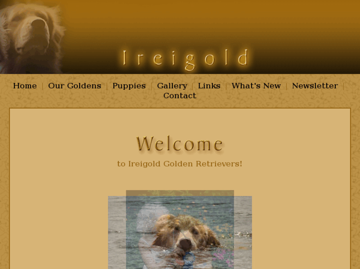 www.ireigold.com