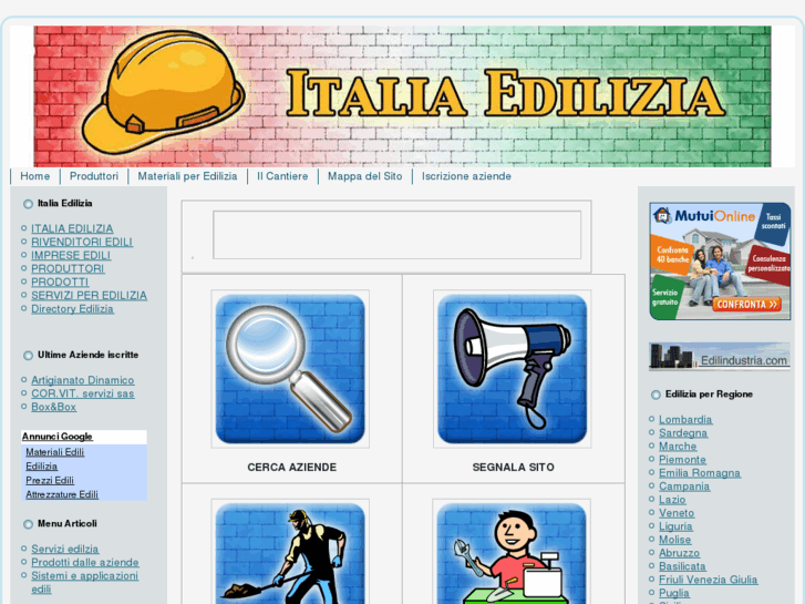 www.italiaedilizia.com