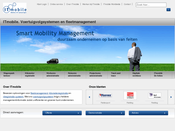 www.itmobile.nl