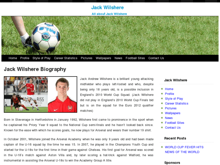 www.jack-wilshere.org