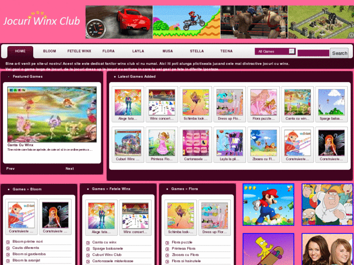 www.jocuriwinxclub.com