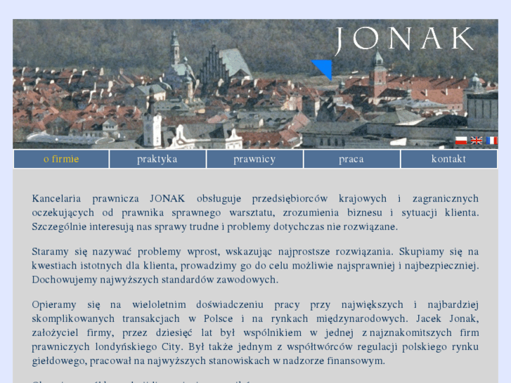 www.jonaklaw.com