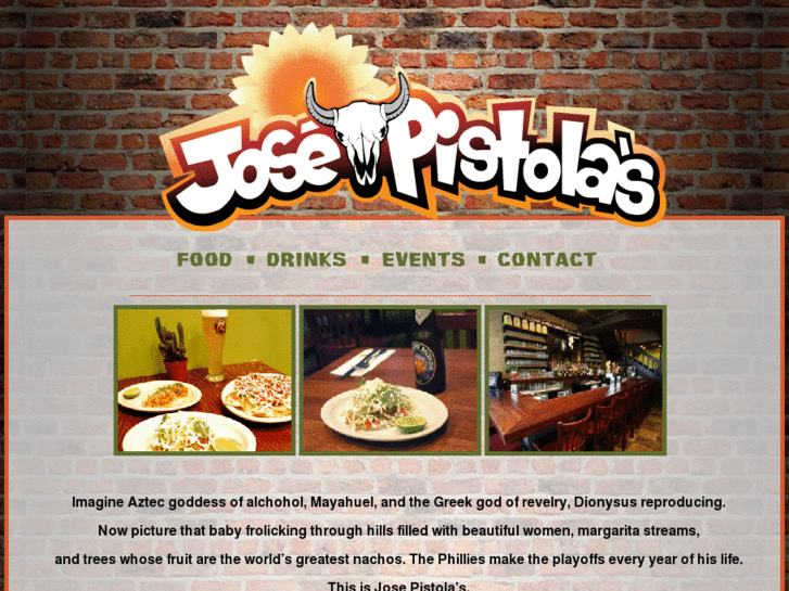 www.josepistolas.com