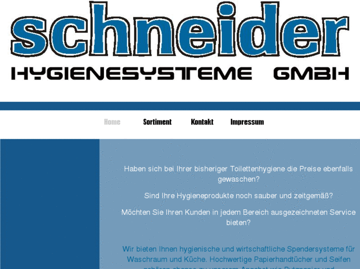 www.kaffeeundkeks.com