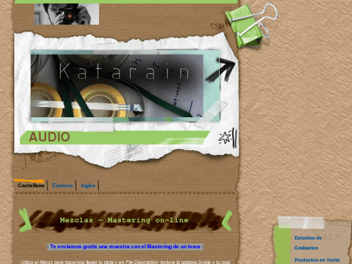 www.katarain.com