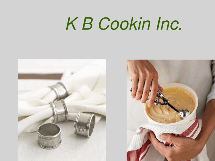 www.kbcookin.com