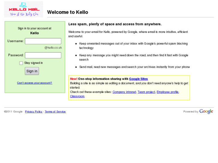 www.kello.co.uk
