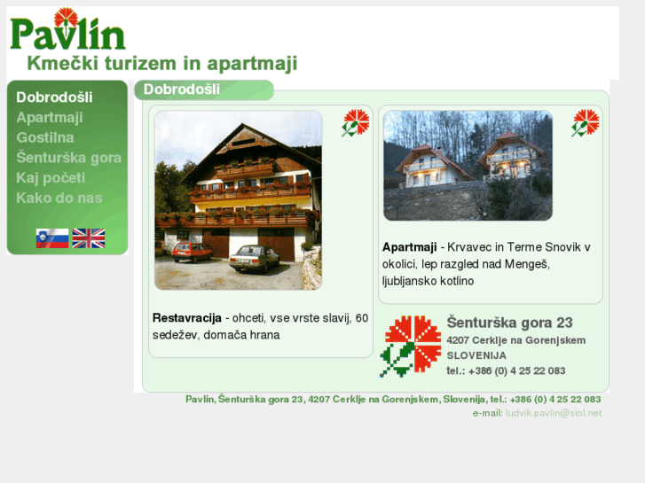 www.kmecki-turizem-pavlin.net