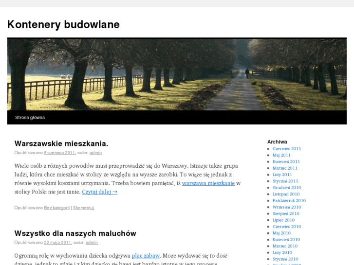 www.kontenery-budowlane.net