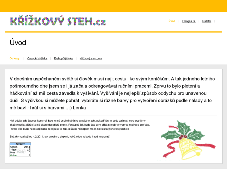 www.krizkovysteh.cz