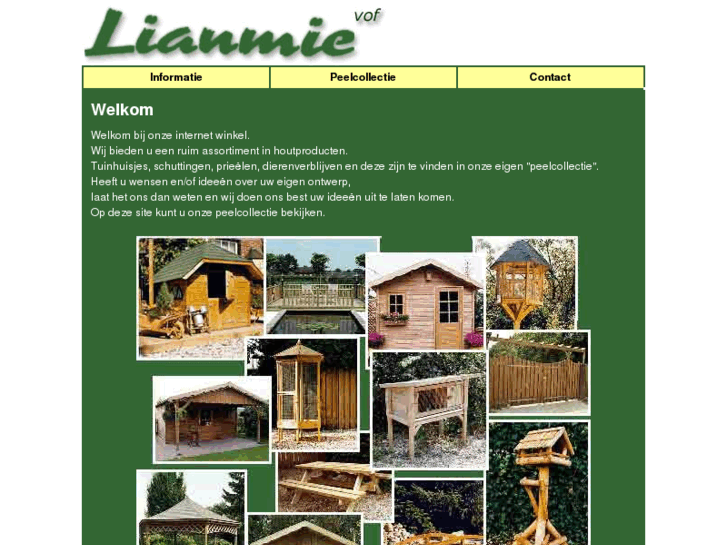 www.lianmie.nl