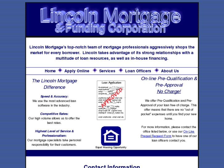 www.lincolnmtg.com