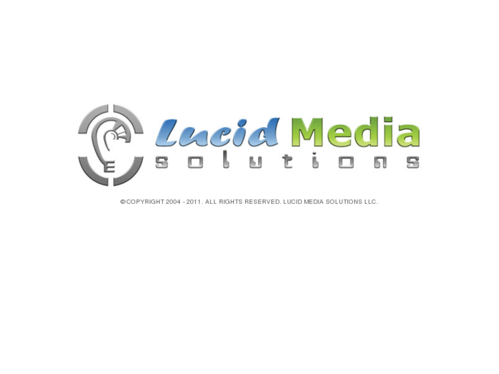 www.lmshosting.net
