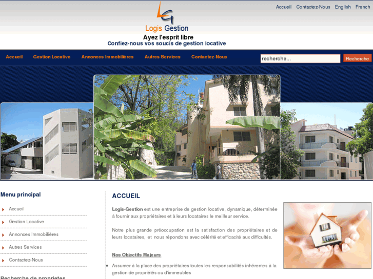 www.logis-gestion.com