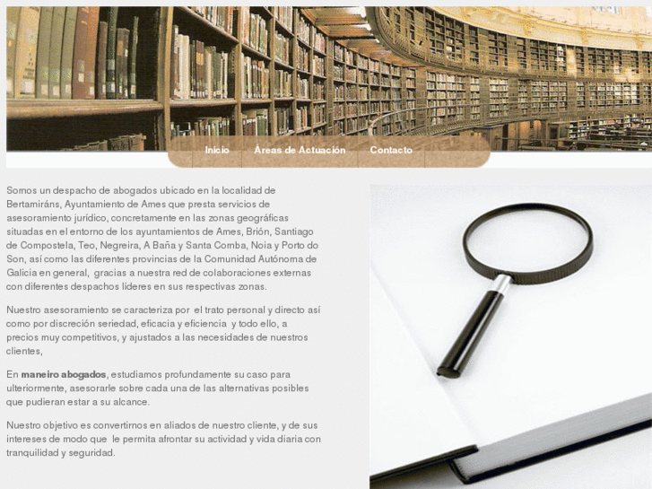 www.maneiroabogados.com