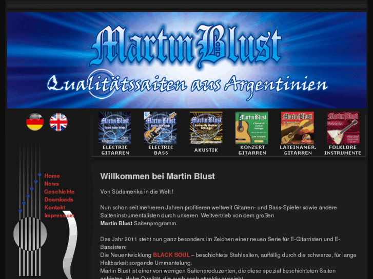 www.martinblust.de