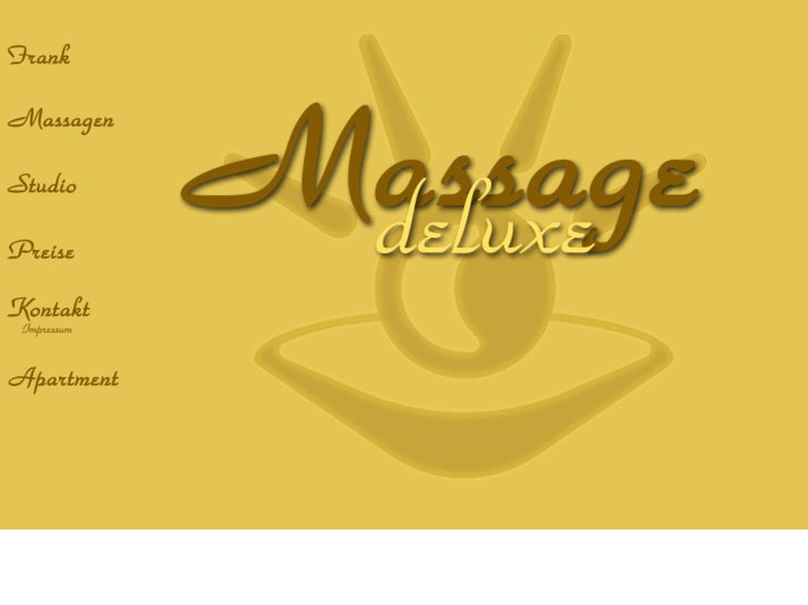 www.massage-deluxe.com