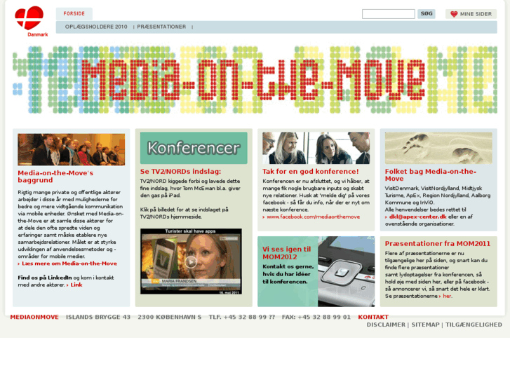 www.mediaonmove.com