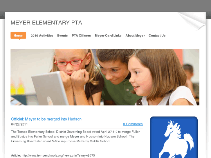 www.meyerpta.org