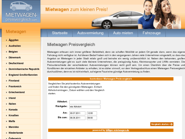 www.mietwagenpreisvergleich.com