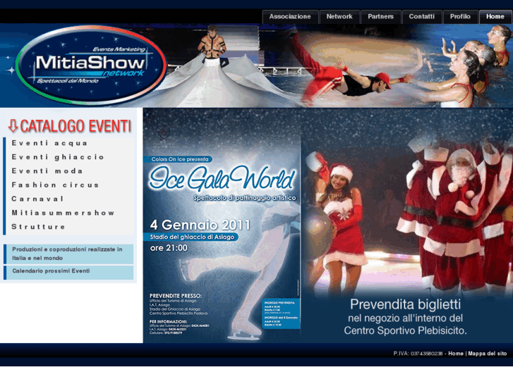 www.mitia.it